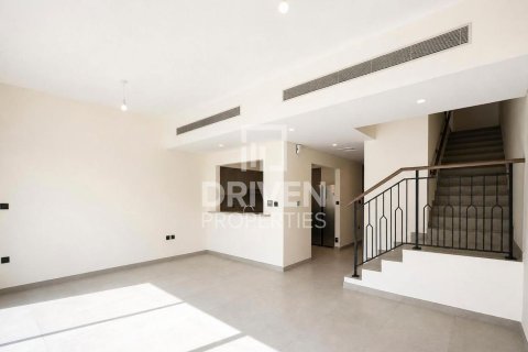 Townhouse in Damac Lagoons, Dubai 4 bedrooms, 144 sq.m. № 143043 - photo 3