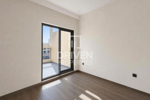 Townhouse in Damac Lagoons, Dubai 4 bedrooms, 144 sq.m. № 143043 - photo 10
