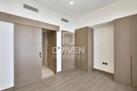 Townhouse in Damac Lagoons, Dubai 4 bedrooms, 144 sq.m. № 143043 - photo 6