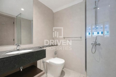 Townhouse in Damac Lagoons, Dubai 4 bedrooms, 144 sq.m. № 143043 - photo 19