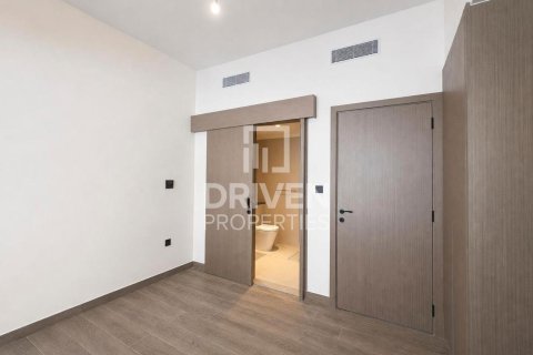 Townhouse in Damac Lagoons, Dubai 4 bedrooms, 144 sq.m. № 143043 - photo 5