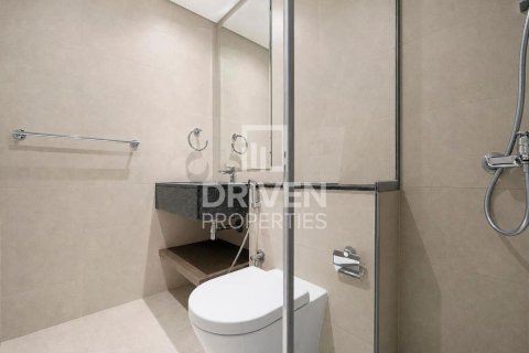 Townhouse in Damac Lagoons, Dubai 4 bedrooms, 144 sq.m. № 143043 - photo 22