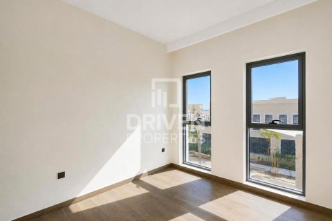 Townhouse in Damac Lagoons, Dubai 4 bedrooms, 144 sq.m. № 143043 - photo 13