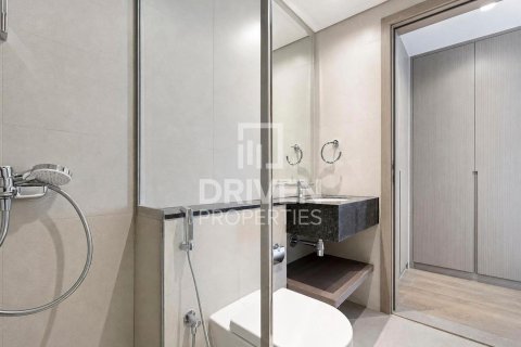 Townhouse in Damac Lagoons, Dubai 4 bedrooms, 144 sq.m. № 143043 - photo 21