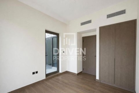 Townhouse in Damac Lagoons, Dubai 4 bedrooms, 144 sq.m. № 143043 - photo 15