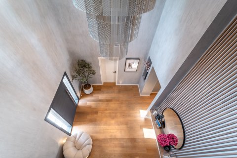 Купить виллу в Дубае: 6 спален, 790м², № 97156 - фото 14