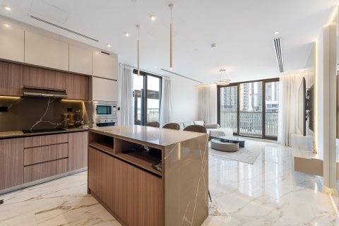 Apartamento en Jumeirah Village Circle, Dubai, 2 dormitorios, 209 m², № 97162 - foto 3