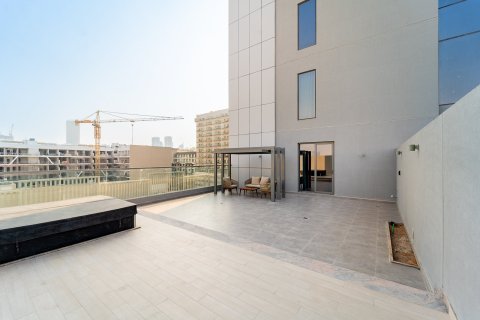 Apartamento en Jumeirah Village Circle, Dubai, 2 dormitorios, 209 m², № 97162 - foto 15