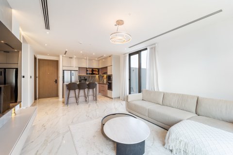 Apartamento en Jumeirah Village Circle, Dubai, 2 dormitorios, 209 m², № 97162 - foto 5