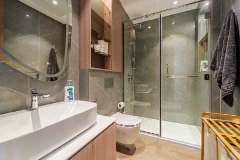 Apartamento en Jumeirah Village Circle, Dubai, 2 dormitorios, 209 m², № 97162 - foto 13