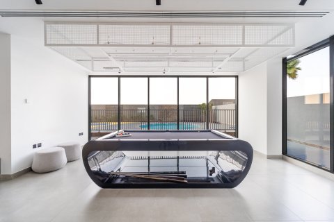 Apartamento en Jumeirah Village Circle, Dubai, 2 dormitorios, 209 m², № 97162 - foto 19