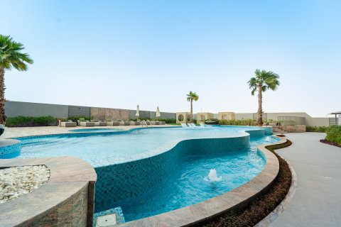Apartamento en Jumeirah Village Circle, Dubai, 2 dormitorios, 209 m², № 97162 - foto 16