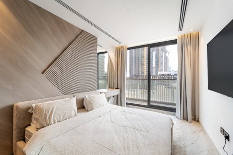 Apartamento en Jumeirah Village Circle, Dubai, 2 dormitorios, 209 m², № 97162 - foto 12