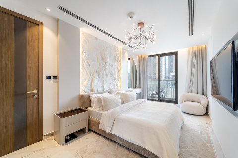 Apartamento en Jumeirah Village Circle, Dubai, 2 dormitorios, 209 m², № 97162 - foto 7