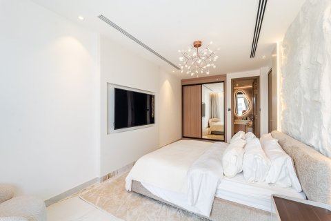 Apartamento en Jumeirah Village Circle, Dubai, 2 dormitorios, 209 m², № 97162 - foto 9