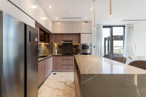 Apartamento en Jumeirah Village Circle, Dubai, 2 dormitorios, 209 m², № 97162 - foto 4
