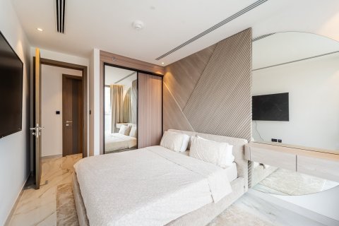 Apartamento en Jumeirah Village Circle, Dubai, 2 dormitorios, 209 m², № 97162 - foto 11