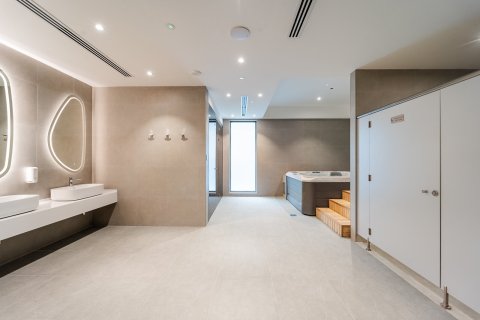 Apartamento en Jumeirah Village Circle, Dubai, 2 dormitorios, 209 m², № 97162 - foto 20