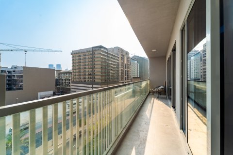 Apartamento en Jumeirah Village Circle, Dubai, 2 dormitorios, 209 m², № 97162 - foto 6