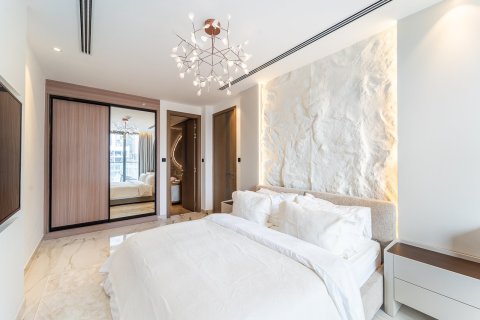 Apartamento en Jumeirah Village Circle, Dubai, 2 dormitorios, 209 m², № 97162 - foto 8