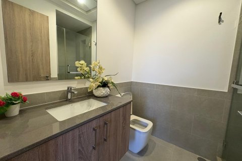 شقة في دبي 2 غرف نوم, 94 م² رقم 97157 - صورة 8