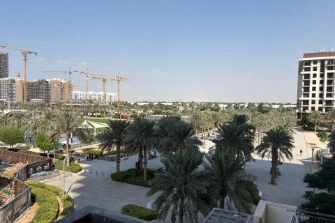 شقة في دبي 2 غرف نوم, 94 م² رقم 97157 - صورة 10