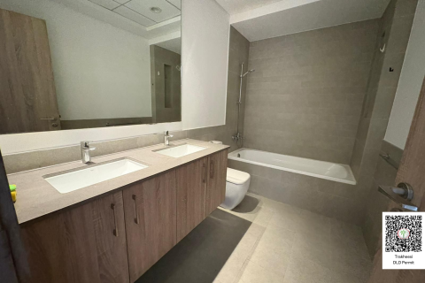 شقة في دبي 2 غرف نوم, 94 م² رقم 97157 - صورة 12