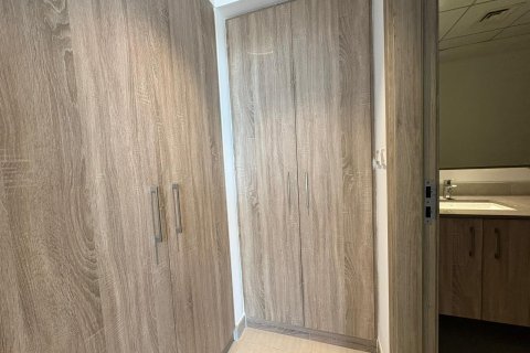 شقة في دبي 2 غرف نوم, 94 م² رقم 97157 - صورة 4