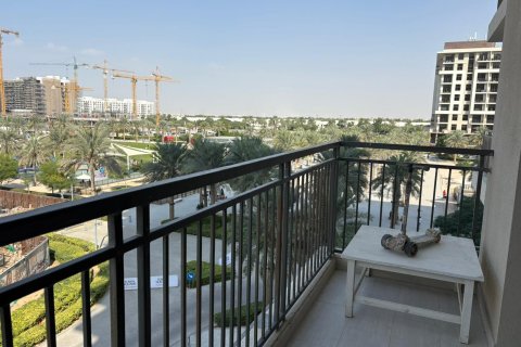 Квартира в Дубае, 2 спальни, 94м², № 97157