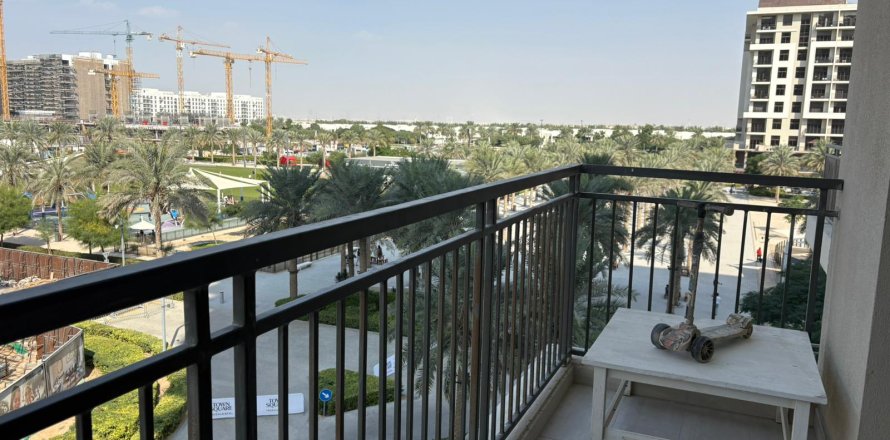 شقة في دبي 2 غرف نوم, 94 م² رقم 97157