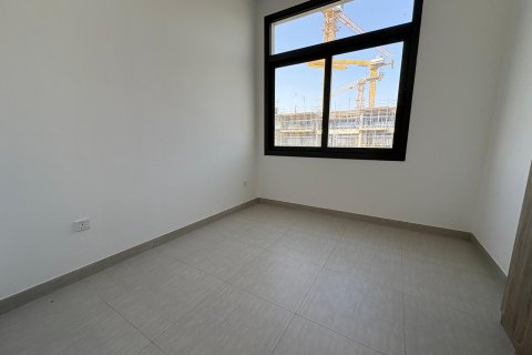 شقة في دبي 2 غرف نوم, 94 م² رقم 97157 - صورة 11