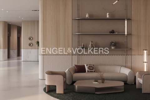 شقة في الخليج التجاري, دبي 1غرف نوم, 71 م² رقم 97149 - صورة 13