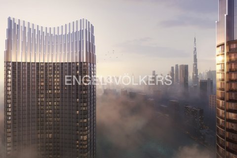 شقة في الخليج التجاري, دبي 1غرف نوم, 71 م² رقم 97149 - صورة 5