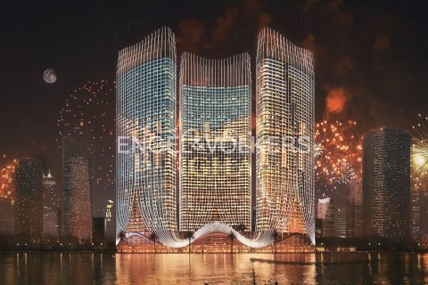 شقة في الخليج التجاري, دبي 1غرف نوم, 71 م² رقم 97149 - صورة 3