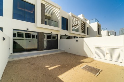 Maison de ville à Dubai, 4 chambres, 180 m², № 97155 - photo 6