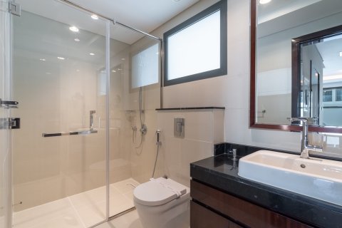 Maison de ville à Dubai, 4 chambres, 180 m², № 97155 - photo 10