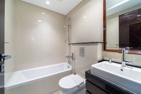 Maison de ville à Dubai, 4 chambres, 180 m², № 97155 - photo 14