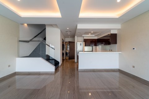 Maison de ville à Dubai, 4 chambres, 180 m², № 97155 - photo 3