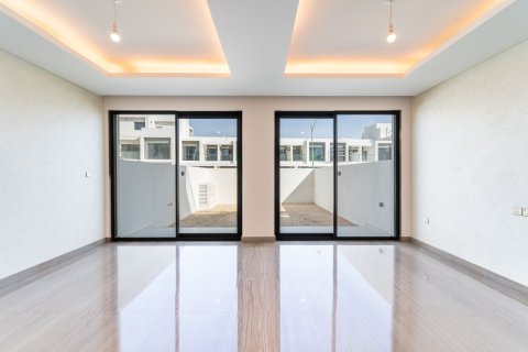 Maison de ville à Dubai, 4 chambres, 180 m², № 97155 - photo 5