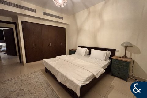 Снять в аренду виллу в Mira, Рим, Дубай: 3 спальни, 222м², № 91440 - фото 7