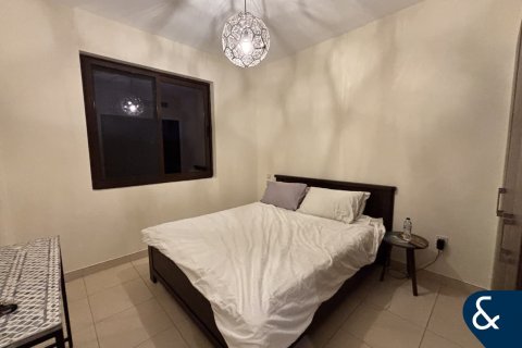 Снять в аренду виллу в Mira, Рим, Дубай: 3 спальни, 222м², № 91440 - фото 11