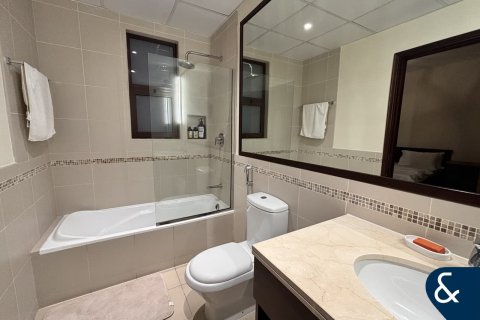 Снять в аренду виллу в Mira, Рим, Дубай: 3 спальни, 222м², № 91440 - фото 9