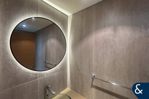 Снять в аренду виллу в North Village, Al Furjan, Дубай: 3 спальни, 301м², № 91450 - фото 11