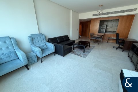 Appartement à Jumeirah Lake Towers, Dubai, 1 chambre, 94 m², № 91452 - photo 7