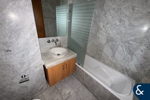 Appartement à Jumeirah Lake Towers, Dubai, 1 chambre, 94 m², № 91452 - photo 10