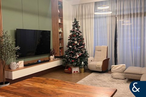 Appartement à Dubai Sports City, Dubai, 2 chambres, 112 m², № 91439 - photo 3