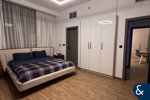 Appartement à Dubai Sports City, Dubai, 2 chambres, 112 m², № 91439 - photo 8