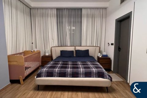 Appartement à Dubai Sports City, Dubai, 2 chambres, 112 m², № 91439 - photo 9