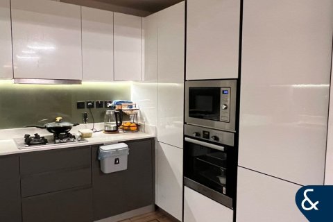 Appartement à Dubai Sports City, Dubai, 2 chambres, 112 m², № 91439 - photo 5