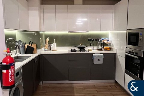 Appartement à Dubai Sports City, Dubai, 2 chambres, 112 m², № 91439 - photo 6